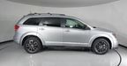 Dodge Journey 2.4 SE BLACKTOP Suv 2018