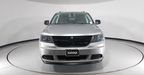 Dodge Journey 2.4 SE BLACKTOP Suv 2018
