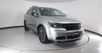 Dodge Journey 2.4 SE BLACKTOP Suv 2018