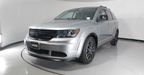 Dodge Journey 2.4 SE BLACKTOP Suv 2018