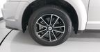 Dodge Journey 2.4 SE BLACKTOP Suv 2018