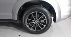 Dodge Journey 2.4 SE BLACKTOP Suv 2018