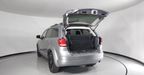 Dodge Journey 2.4 SE BLACKTOP Suv 2018