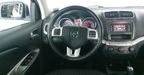 Dodge Journey 2.4 SE BLACKTOP Suv 2018