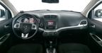Dodge Journey 2.4 SE BLACKTOP Suv 2018