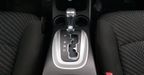 Dodge Journey 2.4 SE BLACKTOP Suv 2018