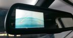 Dodge Journey 2.4 SE BLACKTOP Suv 2018