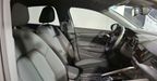 Audi A3 1.4 35 TFSI SELECT AUTO Sedan 2024