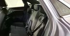Audi A3 1.4 35 TFSI SELECT AUTO Sedan 2024