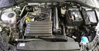 Audi A3 1.4 35 TFSI SELECT AUTO Sedan 2024