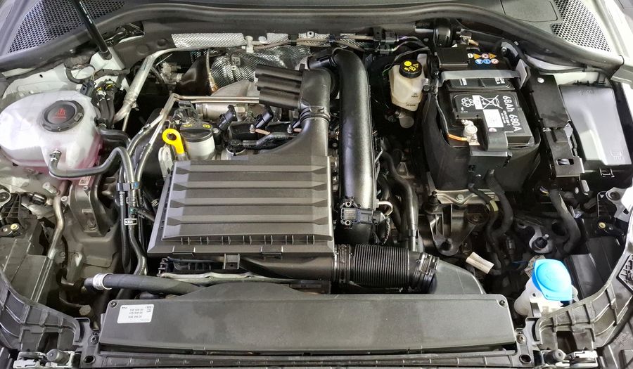 Audi A3 1.4 35 TFSI SELECT AUTO Sedan 2024