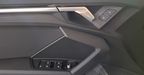 Audi A3 1.4 35 TFSI SELECT AUTO Sedan 2024