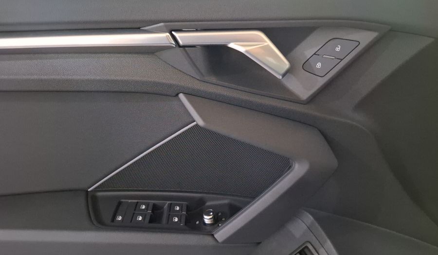 Audi A3 1.4 35 TFSI SELECT AUTO Sedan 2024