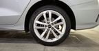 Audi A3 1.4 35 TFSI SELECT AUTO Sedan 2024