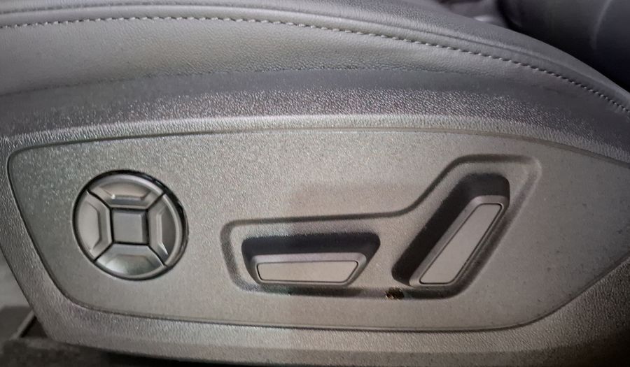 Audi A3 1.4 35 TFSI SELECT AUTO Sedan 2024