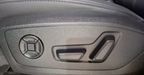 Audi A3 1.4 35 TFSI SELECT AUTO Sedan 2024