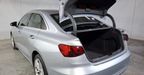 Audi A3 1.4 35 TFSI SELECT AUTO Sedan 2024