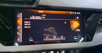 Audi A3 1.4 35 TFSI SELECT AUTO Sedan 2024