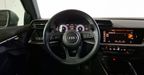 Audi A3 1.4 35 TFSI SELECT AUTO Sedan 2024