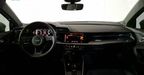 Audi A3 1.4 35 TFSI SELECT AUTO Sedan 2024