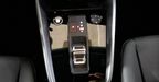 Audi A3 1.4 35 TFSI SELECT AUTO Sedan 2024