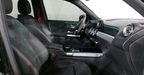 Mercedes Benz Clase Glb 2.0 MERCEDES-AMG 35 DCT 4MATIC Suv 2022