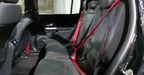 Mercedes Benz Clase Glb 2.0 MERCEDES-AMG 35 DCT 4MATIC Suv 2022