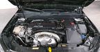 Mercedes Benz Clase Glb 2.0 MERCEDES-AMG 35 DCT 4MATIC Suv 2022