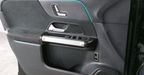 Mercedes Benz Clase Glb 2.0 MERCEDES-AMG 35 DCT 4MATIC Suv 2022