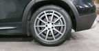Mercedes Benz Clase Glb 2.0 MERCEDES-AMG 35 DCT 4MATIC Suv 2022
