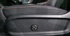 Mercedes Benz Clase Glb 2.0 MERCEDES-AMG 35 DCT 4MATIC Suv 2022