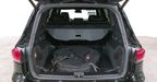 Mercedes Benz Clase Glb 2.0 MERCEDES-AMG 35 DCT 4MATIC Suv 2022