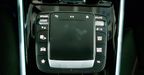 Mercedes Benz Clase Glb 2.0 MERCEDES-AMG 35 DCT 4MATIC Suv 2022