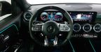 Mercedes Benz Clase Glb 2.0 MERCEDES-AMG 35 DCT 4MATIC Suv 2022