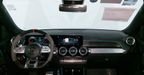 Mercedes Benz Clase Glb 2.0 MERCEDES-AMG 35 DCT 4MATIC Suv 2022