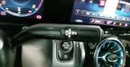 Mercedes Benz Clase Glb 2.0 MERCEDES-AMG 35 DCT 4MATIC Suv 2022