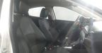 Mazda 2 1.5 I TOURING TM Hatchback 2018