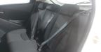 Mazda 2 1.5 I TOURING TM Hatchback 2018