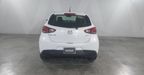 Mazda 2 1.5 I TOURING TM Hatchback 2018