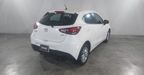 Mazda 2 1.5 I TOURING TM Hatchback 2018