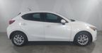 Mazda 2 1.5 I TOURING TM Hatchback 2018