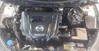 Mazda 2 1.5 I TOURING TM Hatchback 2018