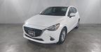 Mazda 2 1.5 I TOURING TM Hatchback 2018