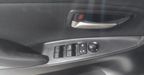 Mazda 2 1.5 I TOURING TM Hatchback 2018