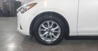 Mazda 2 1.5 I TOURING TM Hatchback 2018