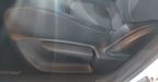 Mazda 2 1.5 I TOURING TM Hatchback 2018