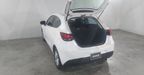 Mazda 2 1.5 I TOURING TM Hatchback 2018