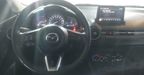 Mazda 2 1.5 I TOURING TM Hatchback 2018