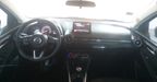 Mazda 2 1.5 I TOURING TM Hatchback 2018