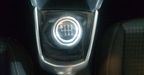 Mazda 2 1.5 I TOURING TM Hatchback 2018